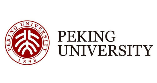 casi aziendali circa Università di Pechino