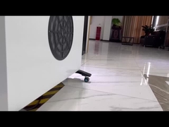 B03-VIDEO Principale