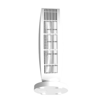 Porcellana Eficienza del depuratore d'aria da scrivania Area di copertura 9 M3/h con modalità notturna fabbrica
