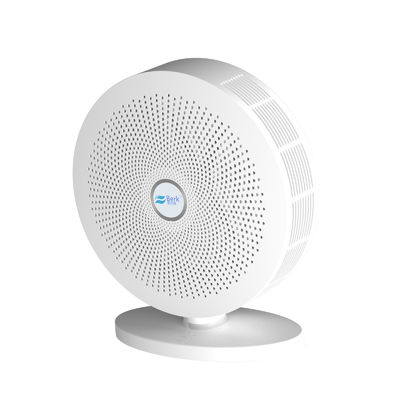 Purificatore d&#039;aria da scrivania ad alto flusso d&#039;aria Aromaterapia domestica